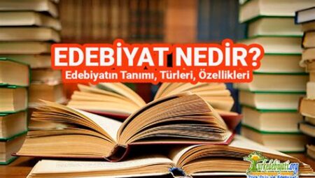 Edebiyat ve Teknoloji: Dijital Çağda Edebiyatın Yeniden Tanımı