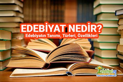 Edebiyat ve Teknoloji: Dijital Çağda Edebiyatın Yeniden Tanımı