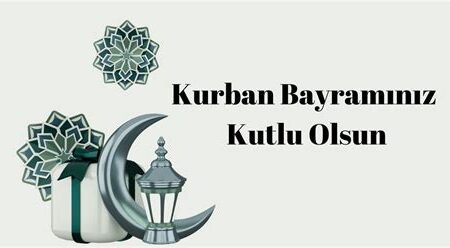 İslam’da Kurban Bayramı ve Ritüelleri