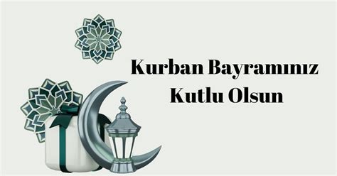 İslam'da Kurban Bayramı ve Ritüelleri