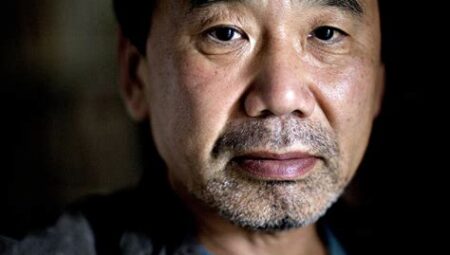 Japon Edebiyatının Özgün Sesleri: Haruki Murakami ve Yukio Mishima’nın Etkileyici Dünyaları