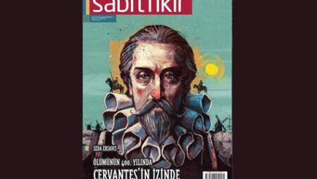 Klasiklerin İzinde: Edebiyat Tarihinde Unutulmaz İsimlerin Mirası ve Etkisi