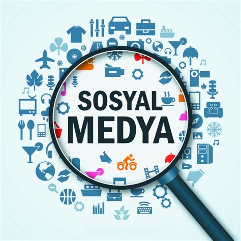 Yeni Medya ve Haber Paylaşımı: Sosyal Medyanın Rolü ve Haber Algısı